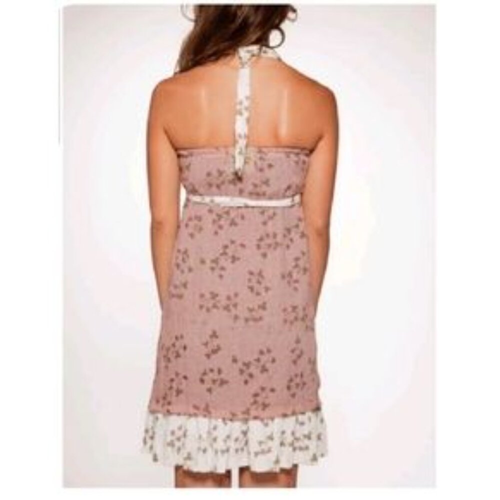 IAN MOSH Dress - Picture 10 of 10